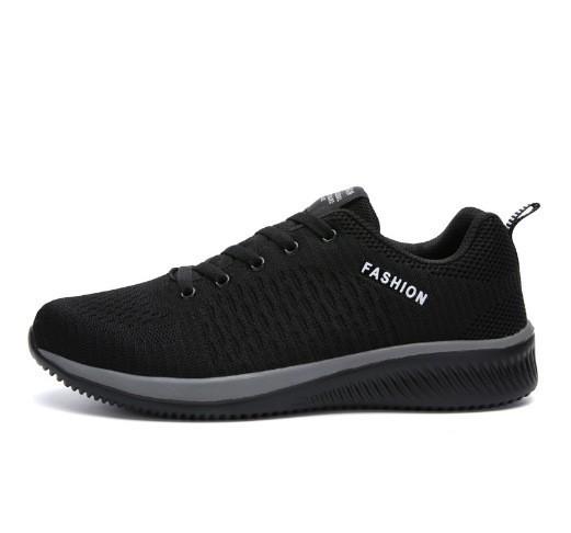 Men s Shoes Sneakers Outdoor Men s Running Shoes Daily Casual Sneakers Men s 50
Men s Shoes Sneakers Outdoor Men s Running Shoes Daily Casual Sneakers Men s 50