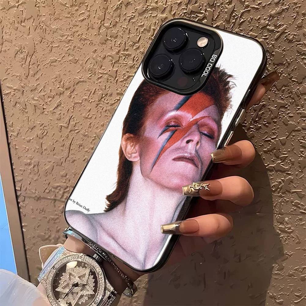 D-Дэвид Сингер B-Боуи Цветной Чехол для Телефона Для iPhone 17 16 15 14 13 12 11 Pro Max Plus Pro Оболочка iPhone 12
D-Дэвид Сингер B-Боуи Цветной Чехол для Телефона Для iPhone 17 16 15 14 13 12 11 Pro Max Plus Pro Оболочка iPhone 12