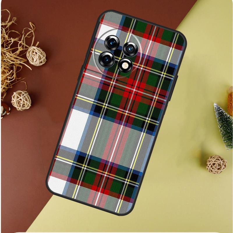 Clan Stewart Dress Tartan Plaid For OnePlus Nord 4 CE 3 2 Lite N20 N30 9 10 Pro 8T 9RT 10T 10R 13R 12R 11 12 13 Phone Case OnePlus 13
Clan Stewart Dress Tartan Plaid For OnePlus Nord 4 CE 3 2 Lite N20 N30 9 10 Pro 8T 9RT 10T 10R 13R 12R 11 12 13 Phone Case OnePlus 13