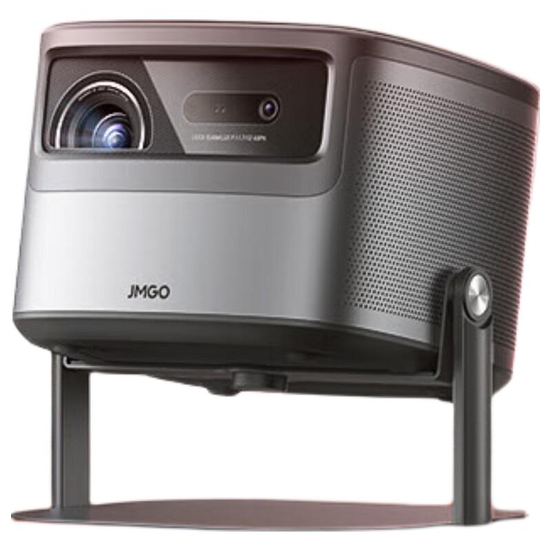 JMGO J10S Pro 1080P Smart Home Theater Projector (CN version)
JMGO J10S Pro 1080P Smart Home Theater Projector (CN version)