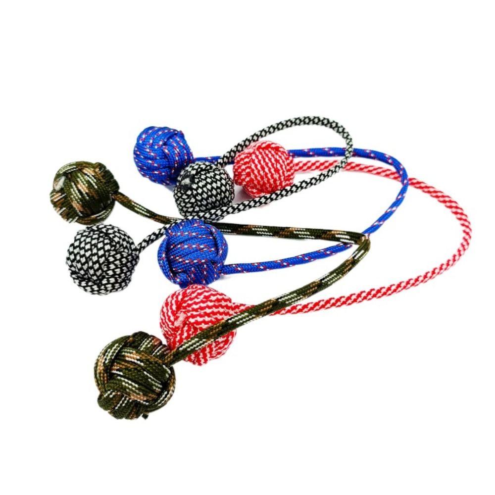Finger Movement Worry Fidget Beads Skills Training Finger Sensory Toy Children Adult Style 9
Finger Movement Worry Fidget Beads Skills Training Finger Sensory Toy Children Adult Style 9