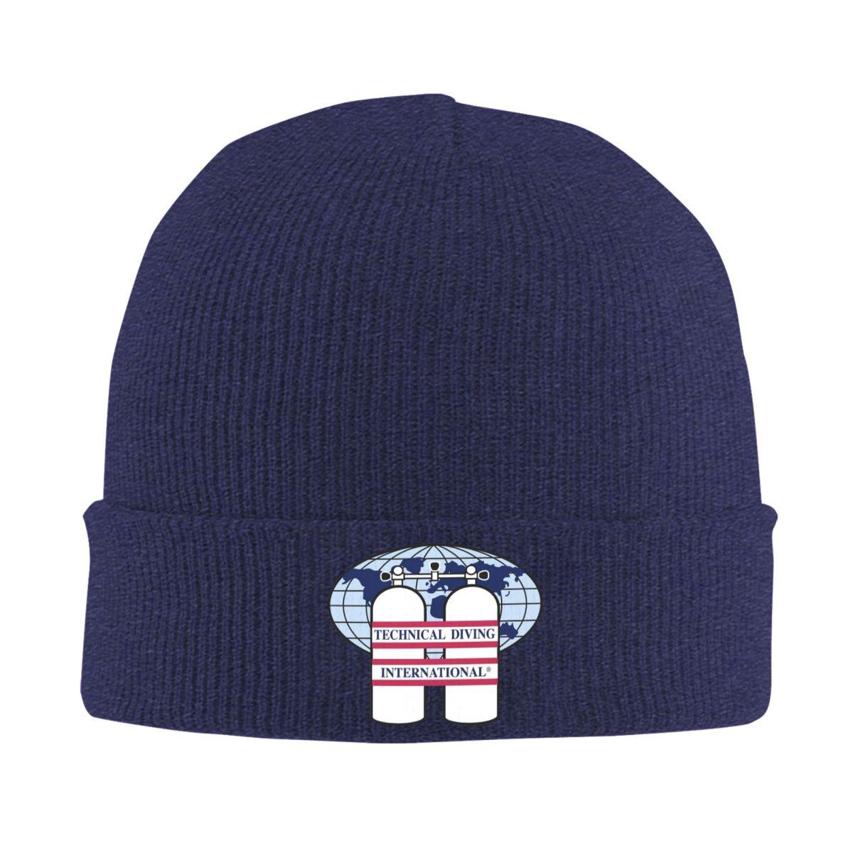 Scuba Diving International SDI Warm Knitted Cap Hip Hop Bonnet Hat Autumn Winter Outdoor Beanies Hats for Unisex Adult One Size
Scuba Diving International SDI Warm Knitted Cap Hip Hop Bonnet Hat Autumn Winter Outdoor Beanies Hats for Unisex Adult One Size