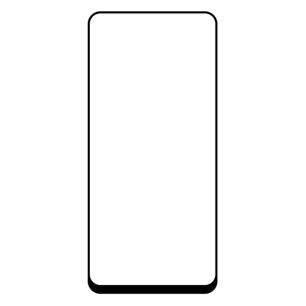 RURIHAI For Xiaomi Redmi Note 12S 4G High Aluminum-silicon Glass Film Secondary Hardening 0.26mm Full Screen Protector Type A
RURIHAI For Xiaomi Redmi Note 12S 4G High Aluminum-silicon Glass Film Secondary Hardening 0.26mm Full Screen Protector Type A