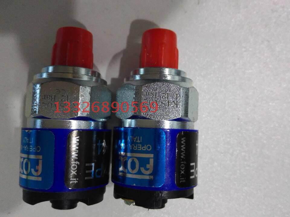 K4TAF1 K4TAF2 K4TAF6 K4YAO1 Genuine FOX Pressure Regulator K4TMAF1. Original Genuine K4TMAF1
K4TAF1 K4TAF2 K4TAF6 K4YAO1 Genuine FOX Pressure Regulator K4TMAF1. Original Genuine K4TMAF1