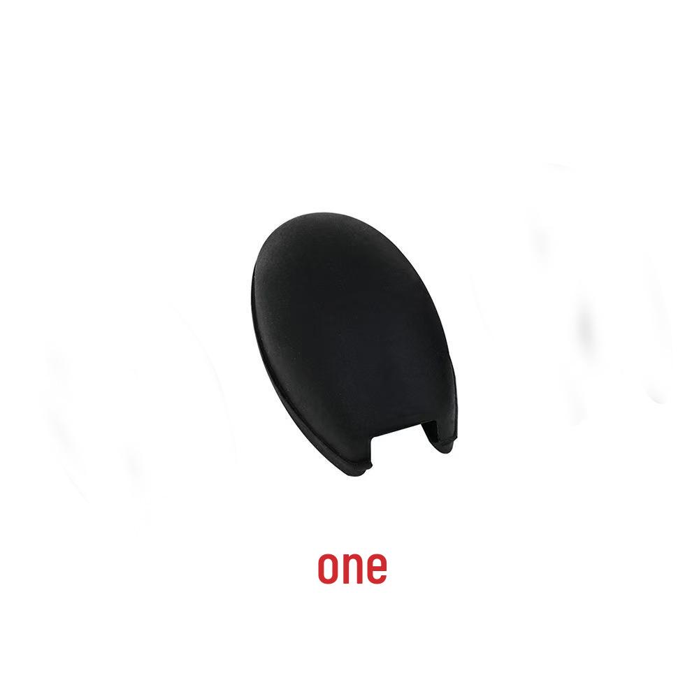 Saxophone Side & Palm Key Pads for Soprano, Alto, Tenor - Musical Instrument Accessories Silicone
Saxophone Side & Palm Key Pads for Soprano, Alto, Tenor - Musical Instrument Accessories Silicone