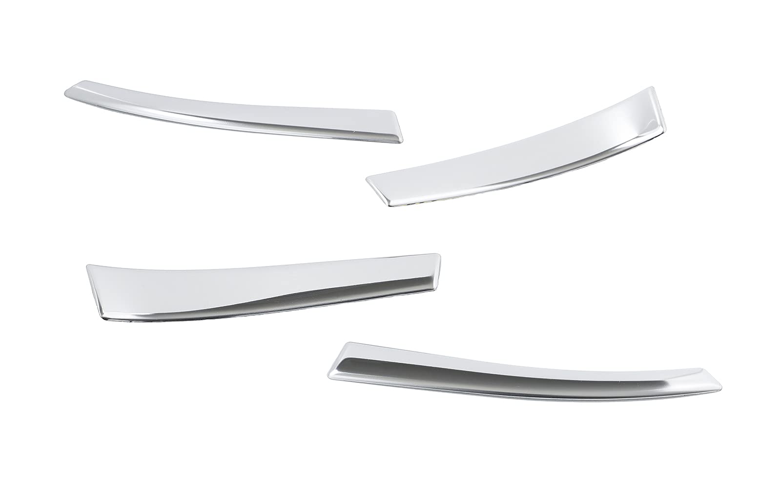 Yaris Door Mirror Under Garnish Trim Molding Parts AVEST Exterior Parts Custom Accessories YARIS
Yaris Door Mirror Under Garnish Trim Molding Parts AVEST Exterior Parts Custom Accessories YARIS