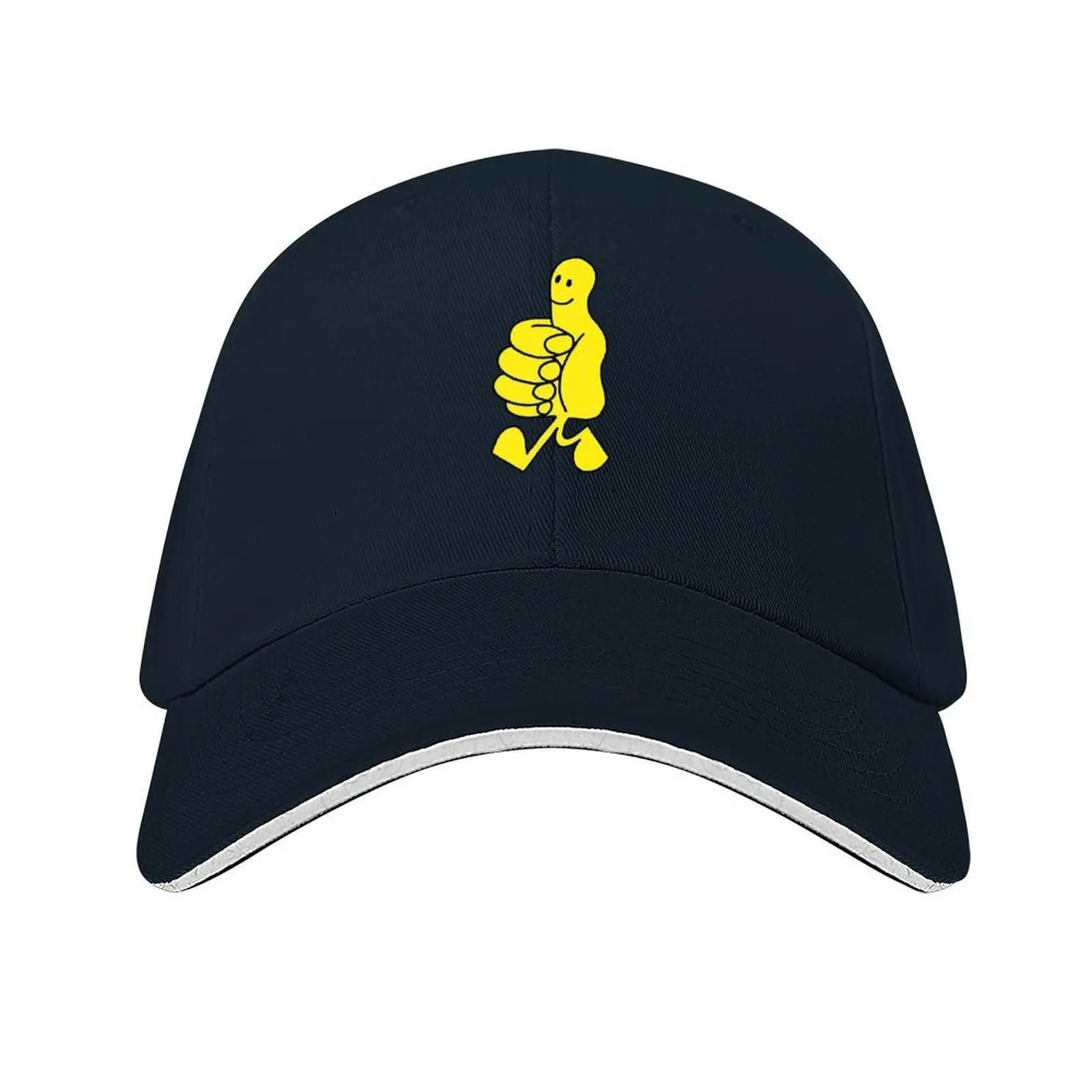rex orange county keep it up thumb Baseball Cap Trucker Cap Uv Protection Solar Hat fashionable Unique hats Unisex Hats Womens
rex orange county keep it up thumb Baseball Cap Trucker Cap Uv Protection Solar Hat fashionable Unique hats Unisex Hats Womens