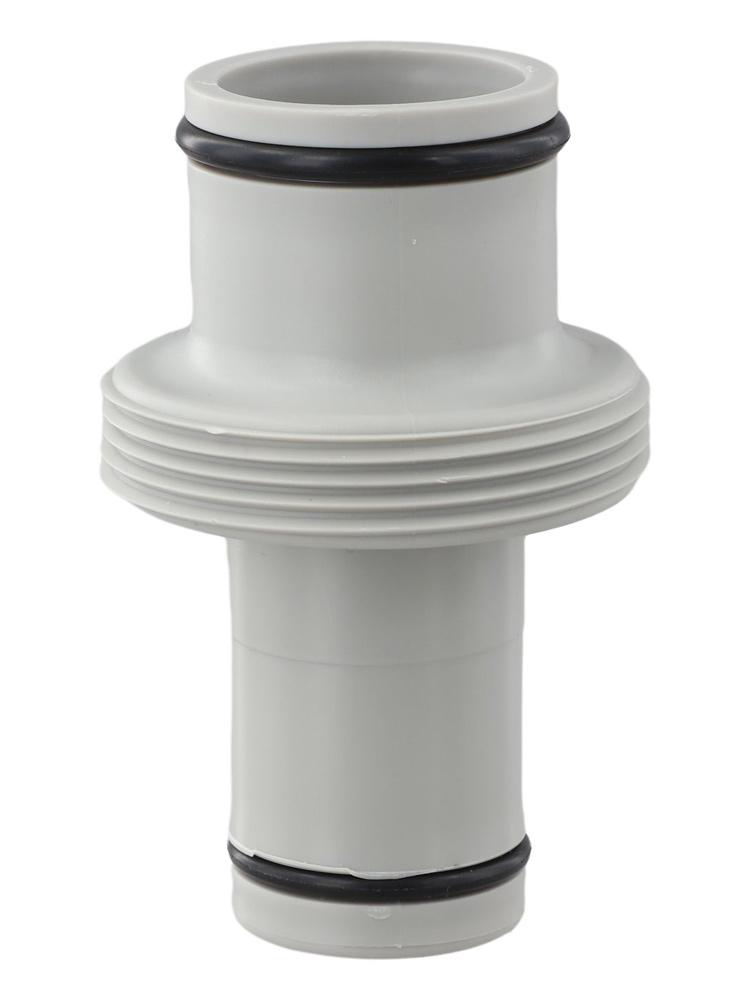Flexible Pool Water Fitting Part Leak-Free Connection Hose Plunger Valve Efficient Water Flow Lightweight Design China Mainland
Flexible Pool Water Fitting Part Leak-Free Connection Hose Plunger Valve Efficient Water Flow Lightweight Design China Mainland