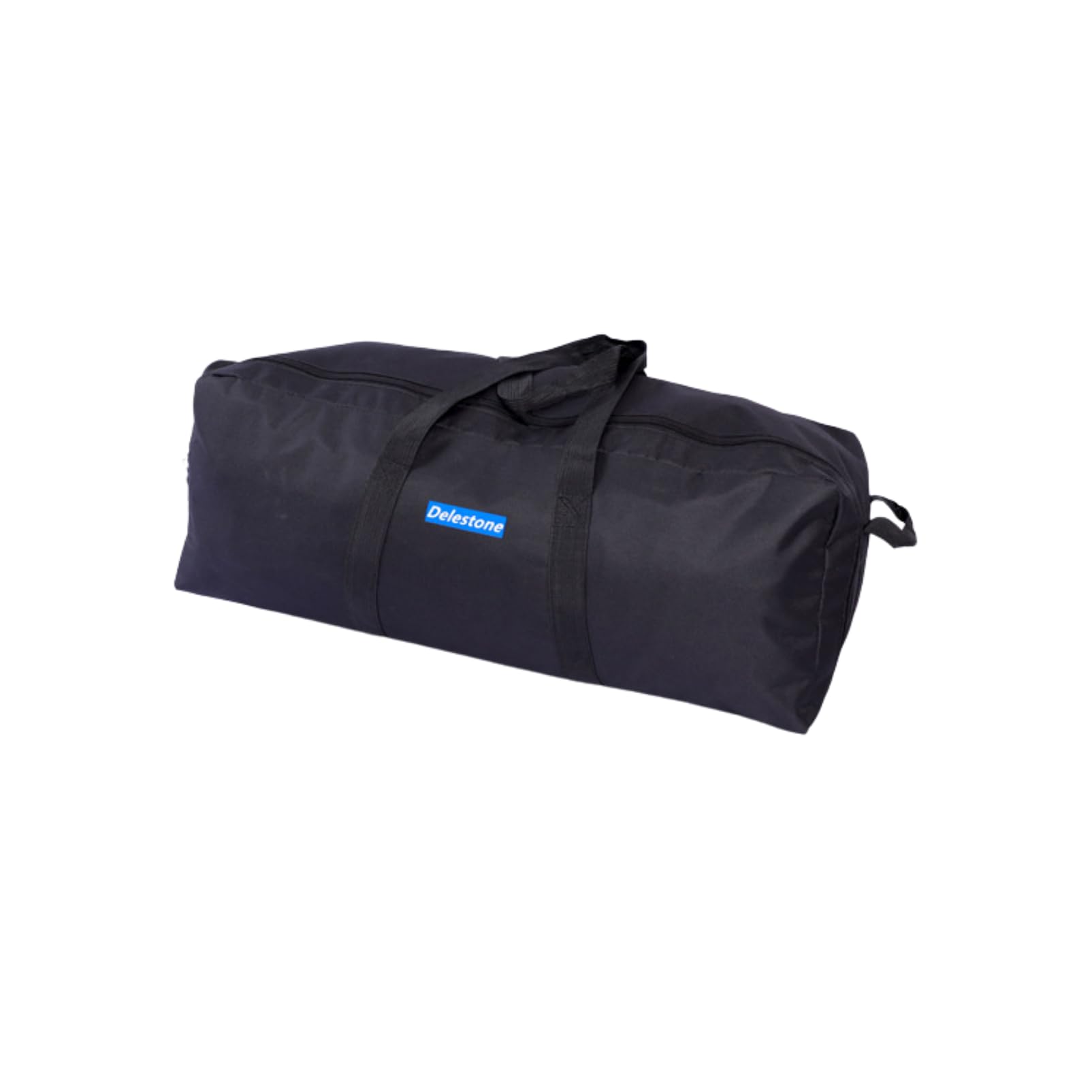 COZENTA Large Storage Tent Storage Waterproof Tote Outdoor Bag, Bag, Bag, Camping, (Small) чёрный
COZENTA Large Storage Tent Storage Waterproof Tote Outdoor Bag, Bag, Bag, Camping, (Small) чёрный