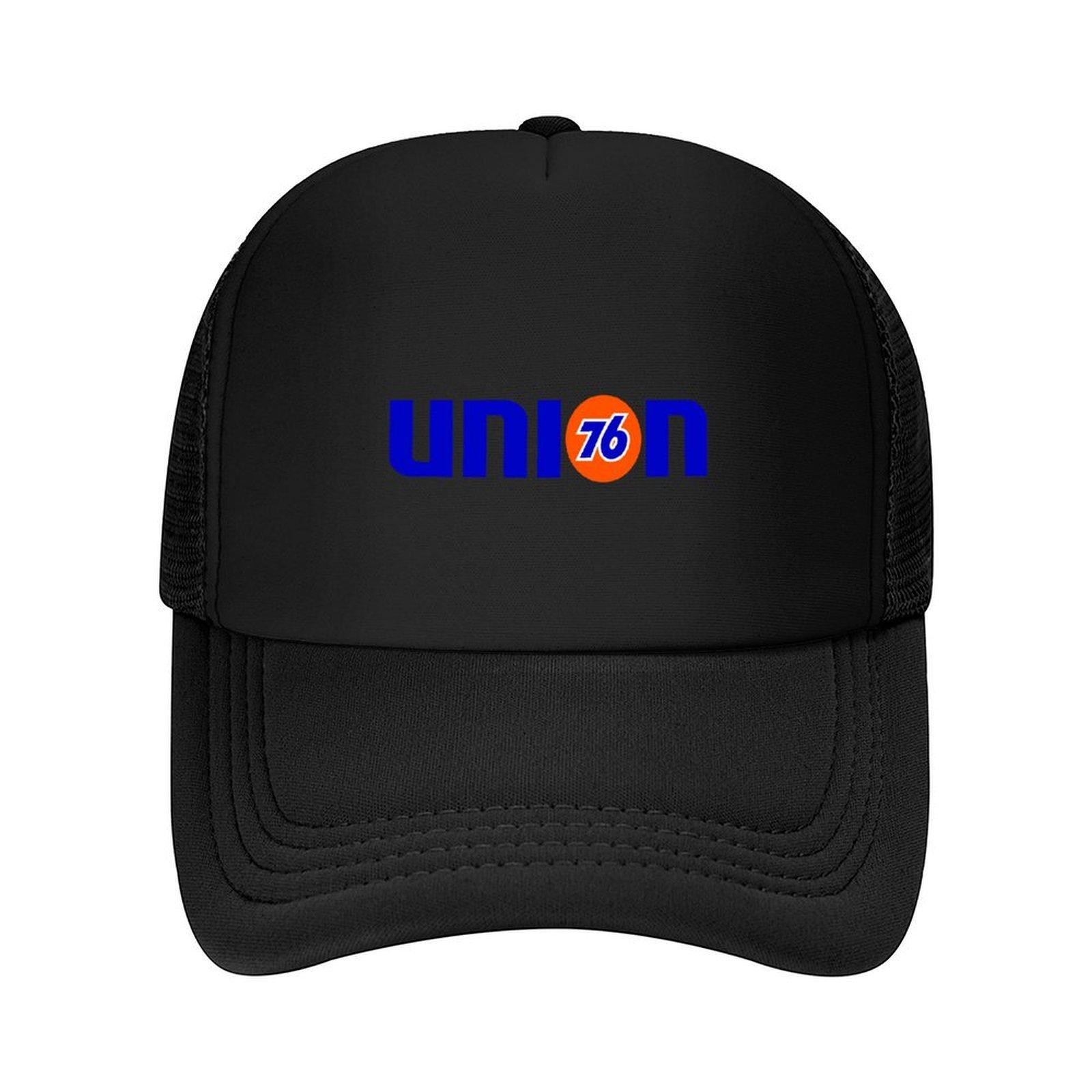 76 OIL Baseball Cap Luxury Brand Winter hat Big Size Hat Unique hats Man Womens
76 OIL Baseball Cap Luxury Brand Winter hat Big Size Hat Unique hats Man Womens