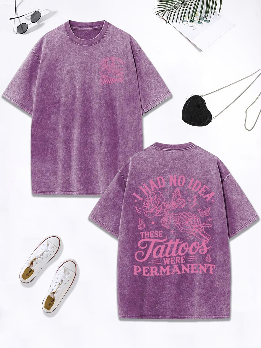 Skeleton Arms And Flowers Printing Washed TShirt Women Cotton Oversized T Shirt ONeck Comfortable Tops Summer Woman Clothes S
Skeleton Arms And Flowers Printing Washed TShirt Women Cotton Oversized T Shirt ONeck Comfortable Tops Summer Woman Clothes S