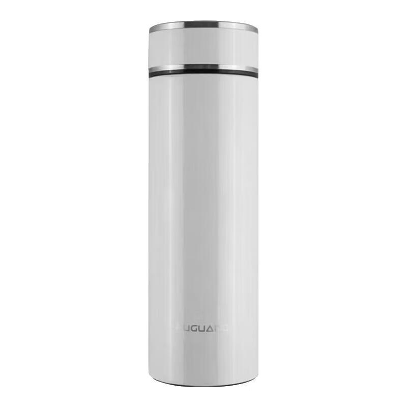 Fuguang Mingzhi Business Vacuum Thermos Cup 450ml
Fuguang Mingzhi Business Vacuum Thermos Cup 450ml