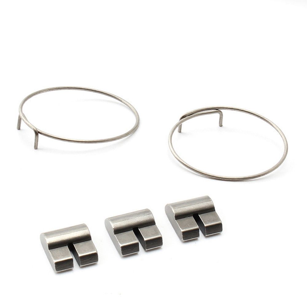 26mm MTB Stainless Steel Tower Base Spring Ratchet Pawl Cassette Driver Bike Hub Ratchet 1pcs
26mm MTB Stainless Steel Tower Base Spring Ratchet Pawl Cassette Driver Bike Hub Ratchet 1pcs