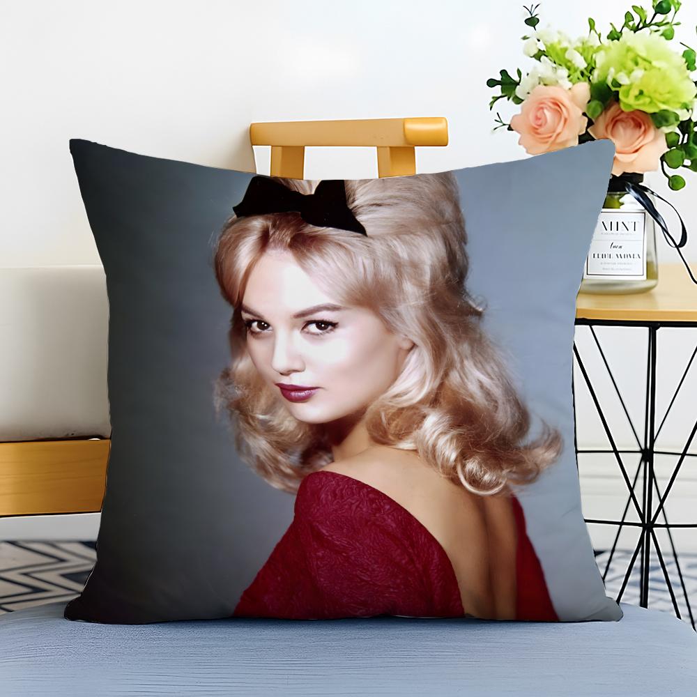 Elegant MMylene DDemongeot Cushion Cover Washable Linen Pillowcase Soft for Sofa Bed Cozy Home Room Decor 30x30cm
Elegant MMylene DDemongeot Cushion Cover Washable Linen Pillowcase Soft for Sofa Bed Cozy Home Room Decor 30x30cm