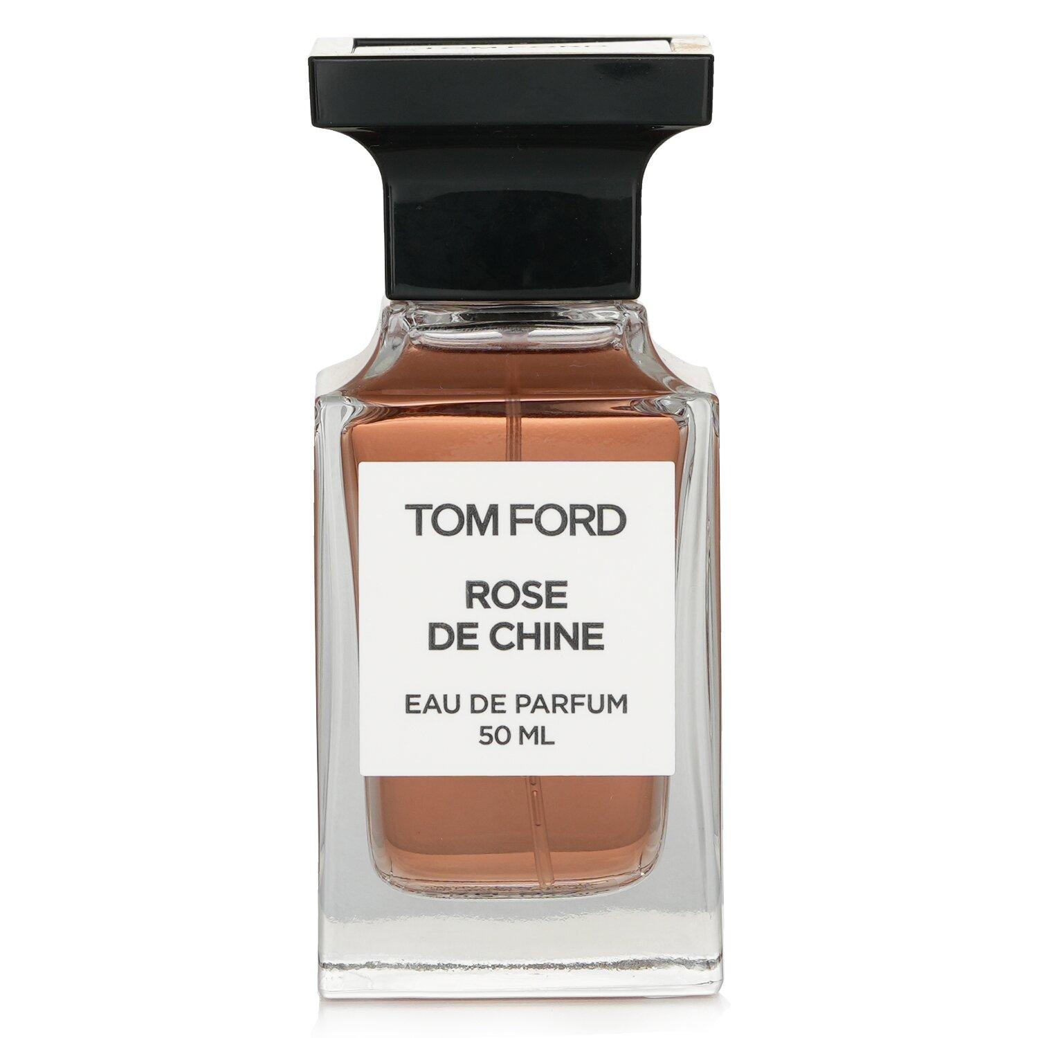 Парфюмированная вода Private Blend Rose De Chine парфюмерная вода-спрей 50ml/1.7oz
Парфюмированная вода Private Blend Rose De Chine парфюмерная вода-спрей 50ml/1.7oz