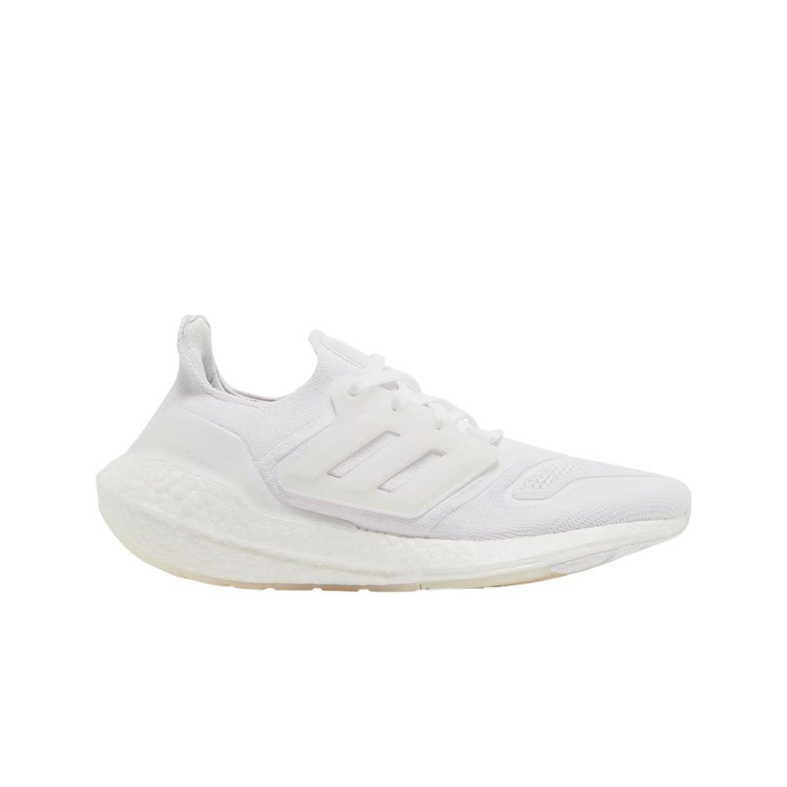 Женские кроссовки Adidas Ultraboost 22 Triple White GX5590
Женские кроссовки Adidas Ultraboost 22 Triple White GX5590