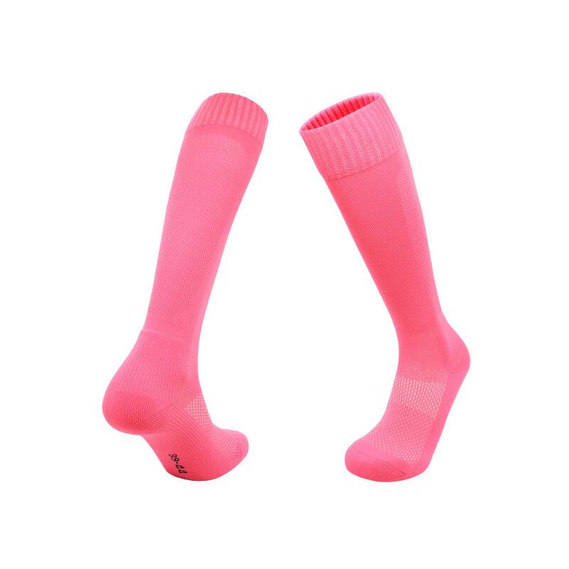 Miling Unisex High-Tube Football Socks S
Miling Unisex High-Tube Football Socks S