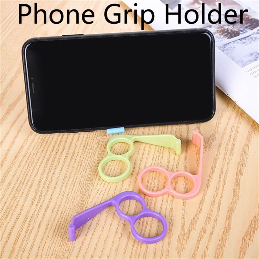 for Phone Cellphone Ring Support Tablet Handheld Bracket Mobile Phone Grip Holder Phone Finger Ring
for Phone Cellphone Ring Support Tablet Handheld Bracket Mobile Phone Grip Holder Phone Finger Ring