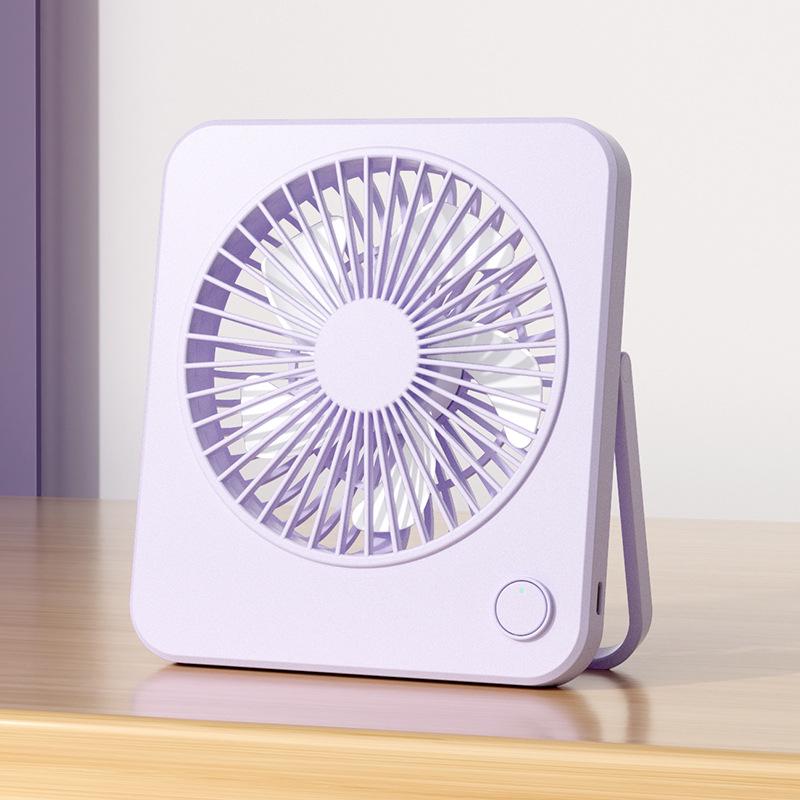 Ultra-Thin USB Rechargeable Wall-Mounted & Portable Fan: Quiet, Versatile Use for Office, Desktop, and Dorm 153*171*39mm
Ultra-Thin USB Rechargeable Wall-Mounted & Portable Fan: Quiet, Versatile Use for Office, Desktop, and Dorm 153*171*39mm