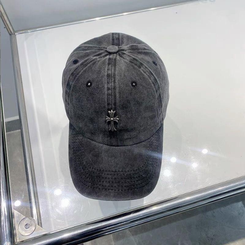Cross Hat Washing Denim Made Old Baseball Hat Women Soft Top Retro American Smoke Gray Baseball Cap Men M
Cross Hat Washing Denim Made Old Baseball Hat Women Soft Top Retro American Smoke Gray Baseball Cap Men M