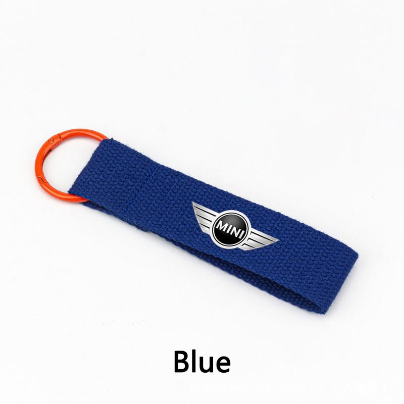 Fashion Car Keychain Key Chain Rings Metal Keyring Pendant Gift For BMW MINI CooperS F54 F55 F56 F57 R50 R51 R52 R53 R54 R55 R56
Fashion Car Keychain Key Chain Rings Metal Keyring Pendant Gift For BMW MINI CooperS F54 F55 F56 F57 R50 R51 R52 R53 R54 R55 R56