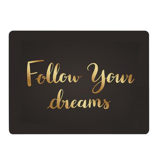 Коврик для игровой мыши Многоразовый Износостойкий Гладкий 6
Коврик для игровой мыши Многоразовый Износостойкий Гладкий 6