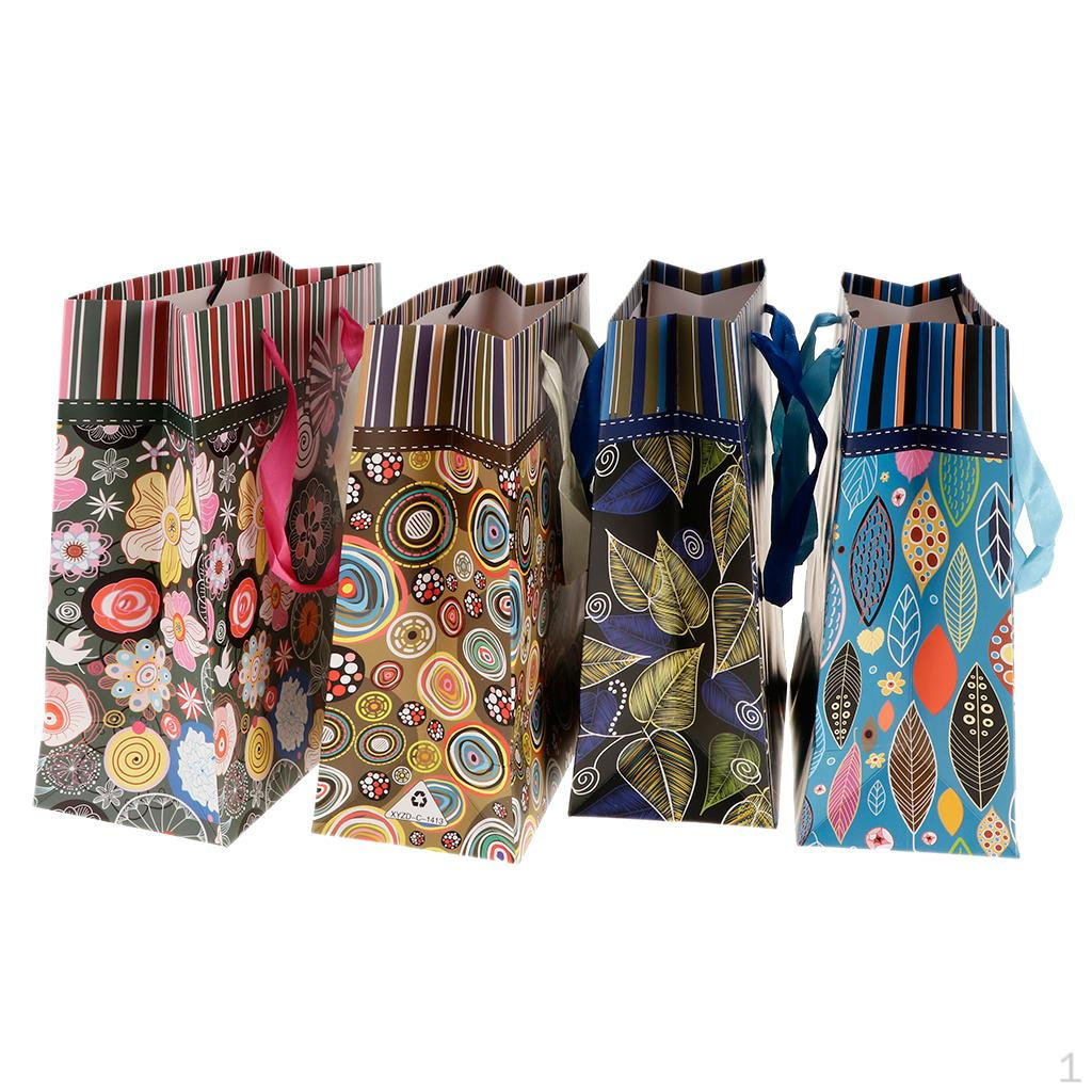 Gift - 4 Theme Designs, Sizes D Set
Gift - 4 Theme Designs, Sizes D Set