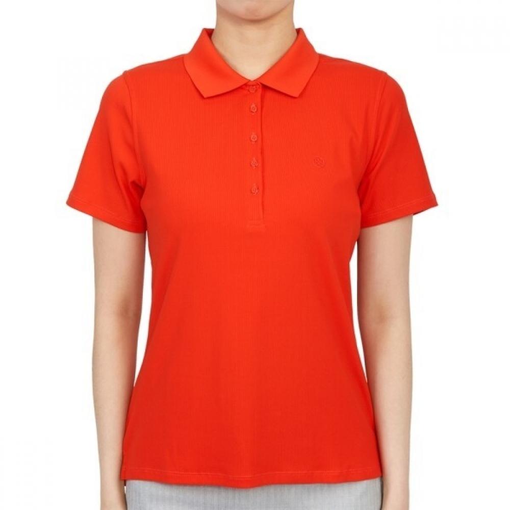 G Fore Women S Golf Polo Shirt Poppy G4lf22k135 XS
G Fore Women S Golf Polo Shirt Poppy G4lf22k135 XS