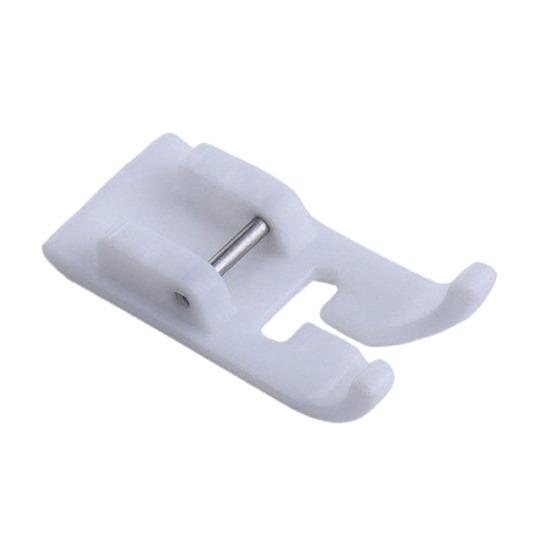 Универсальная швейная машина с низким хвостовиком, прижимная лапка зигзаг для Brother Babylock белый
Универсальная швейная машина с низким хвостовиком, прижимная лапка зигзаг для Brother Babylock белый