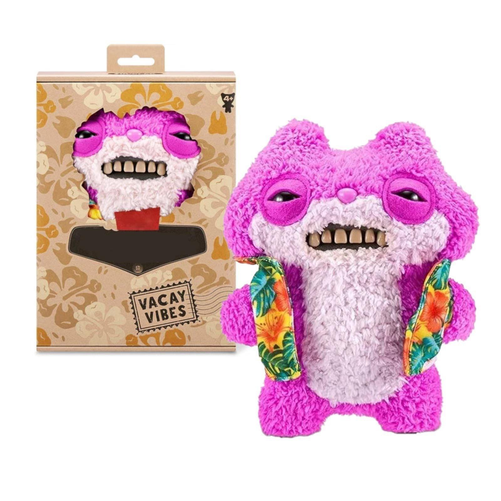 Мягкие игрушки для кукол и креативные декоративные украшения для игрушек One Size
Мягкие игрушки для кукол и креативные декоративные украшения для игрушек One Size