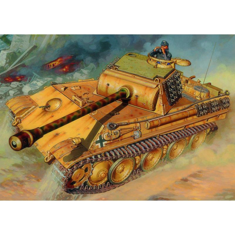 Military Battle Tank Wall Art: Photo Poster with Frame for Bedroom, Bar, or Study Yellow Kraft Paper (No Glue) 30X42 cm
Military Battle Tank Wall Art: Photo Poster with Frame for Bedroom, Bar, or Study Yellow Kraft Paper (No Glue) 30X42 cm