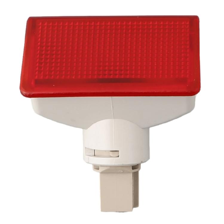 High Brightness LED Luggage Trunk Lamp for W213 W221 W246 W447 S212 X117 X156 X166 X204 X218 Long Lasting Use 2218202101 1
High Brightness LED Luggage Trunk Lamp for W213 W221 W246 W447 S212 X117 X156 X166 X204 X218 Long Lasting Use 2218202101 1