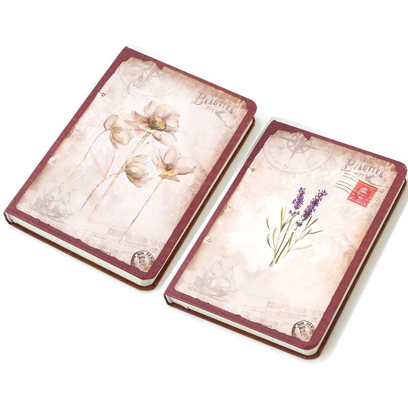 Мечта Падающий цветок Европейские ретро-справочники Творческие цветные страницы Блокнот Канцелярские товары Нарисованные от руки иллюстрации Мемуары Блокнот A5
Мечта Падающий цветок Европейские ретро-справочники Творческие цветные страницы Блокнот Канцелярские товары Нарисованные от руки иллюстрации Мемуары Блокнот A5