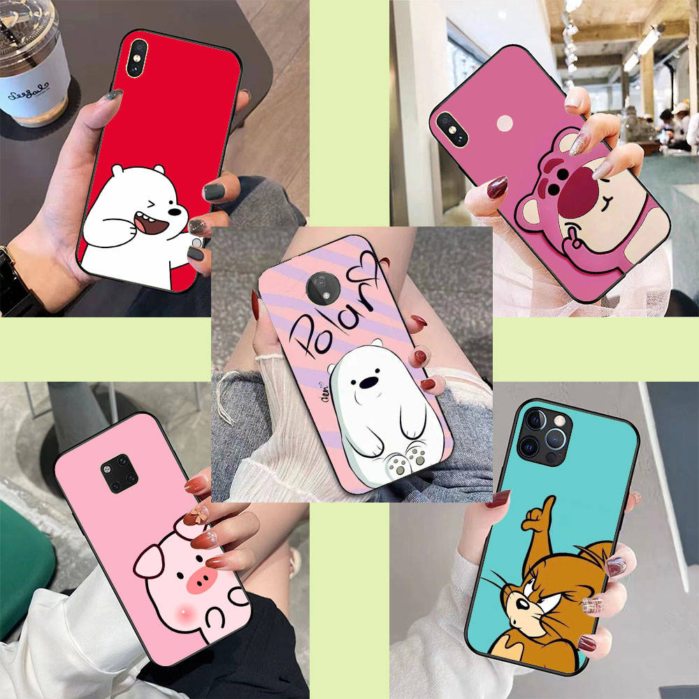 DK-98 Polar силиконовый чехол для iPhone 15 14 Xiaomi POCO M6 F6 Redmi Note 13 12 13C 8 9 Samsung S24 S23 S22 S21 FE Pro Plus Ultra iPhone 11 Pro Max бездна
DK-98 Polar силиконовый чехол для iPhone 15 14 Xiaomi POCO M6 F6 Redmi Note 13 12 13C 8 9 Samsung S24 S23 S22 S21 FE Pro Plus Ultra iPhone 11 Pro Max бездна