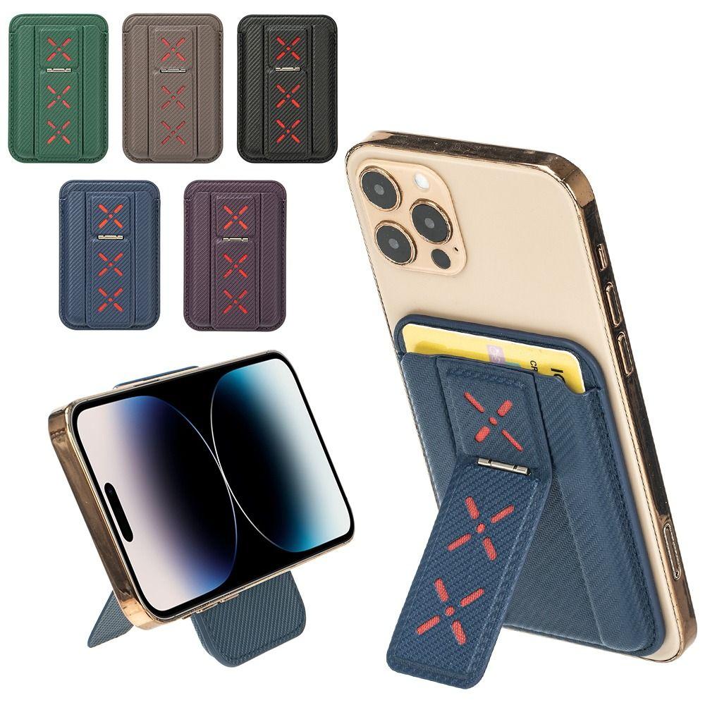 Складной кошелек Magsafe с RFID-блокировкой, слот для телефонной карты для iPhone 15, 14, 13 Pro Max, универсальный
Складной кошелек Magsafe с RFID-блокировкой, слот для телефонной карты для iPhone 15, 14, 13 Pro Max, универсальный