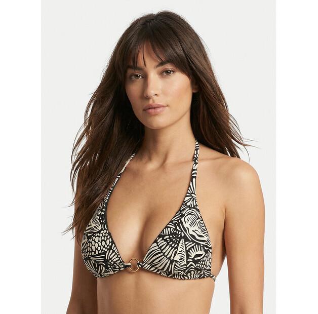 Верх бикини Seafolly C Shells EU 12
Верх бикини Seafolly C Shells EU 12