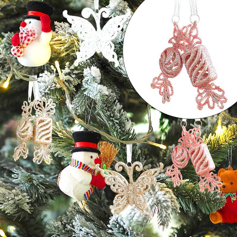 1 шт. Изысканный подарок Рождественский кулон Несколько форм Орнамент Свадебная Пластиковая Красочная Бабочка
1 шт. Изысканный подарок Рождественский кулон Несколько форм Орнамент Свадебная Пластиковая Красочная Бабочка