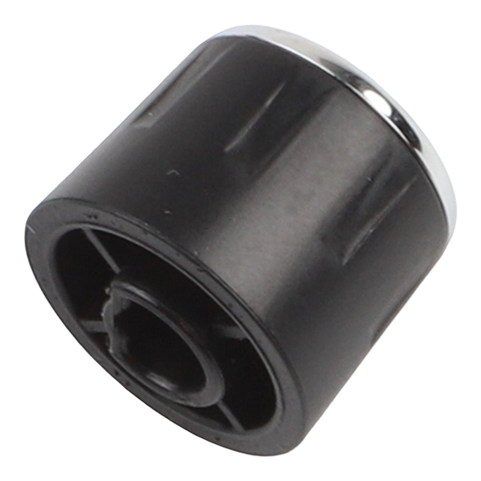 Car Accessories Switch Knob Easy Installation For BMW Models PC And ABS Material Seamless Integration Vehicle Customization China Mainland
Car Accessories Switch Knob Easy Installation For BMW Models PC And ABS Material Seamless Integration Vehicle Customization China Mainland