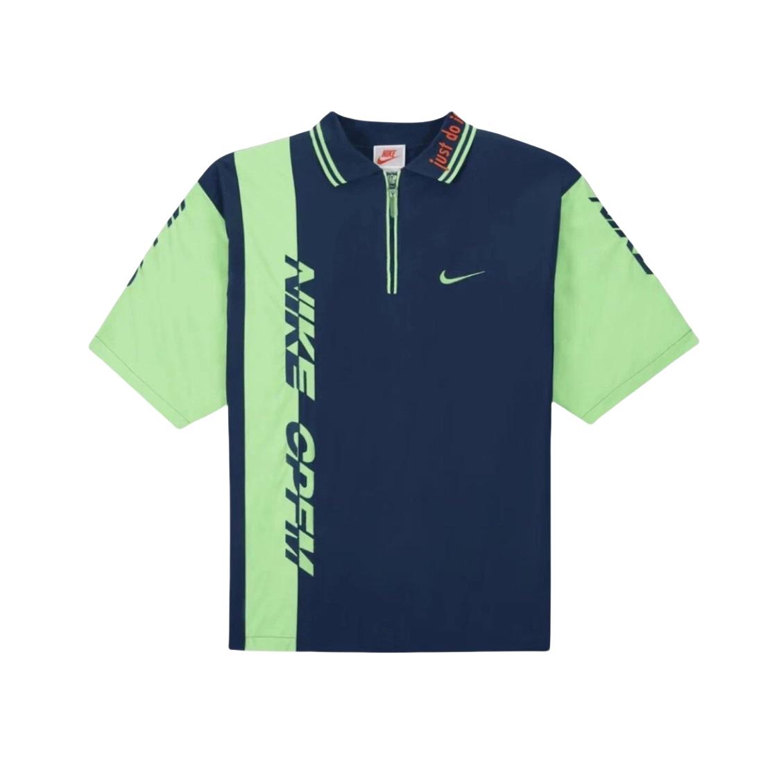 New Nike X Cactus Plant Flea Market Short Sleeve Polo DM4959-410 XL
New Nike X Cactus Plant Flea Market Short Sleeve Polo DM4959-410 XL