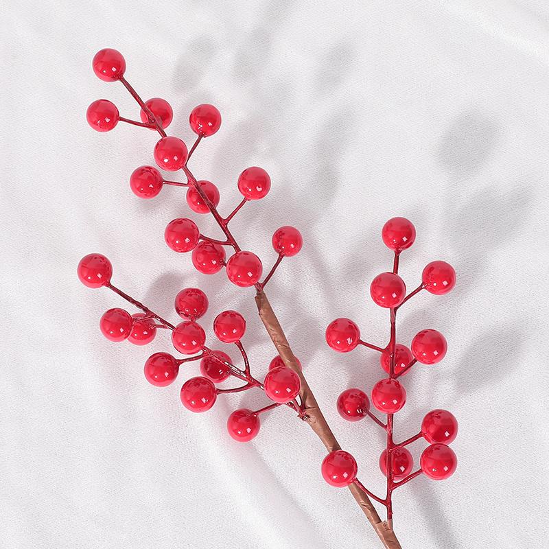 Искусственный букет красных фруктов Рождественские украшения Искусственное растение для декора дома, комнаты Новый год 2025 Пучок Украшение на рождественскую елку
Искусственный букет красных фруктов Рождественские украшения Искусственное растение для декора дома, комнаты Новый год 2025 Пучок Украшение на рождественскую елку