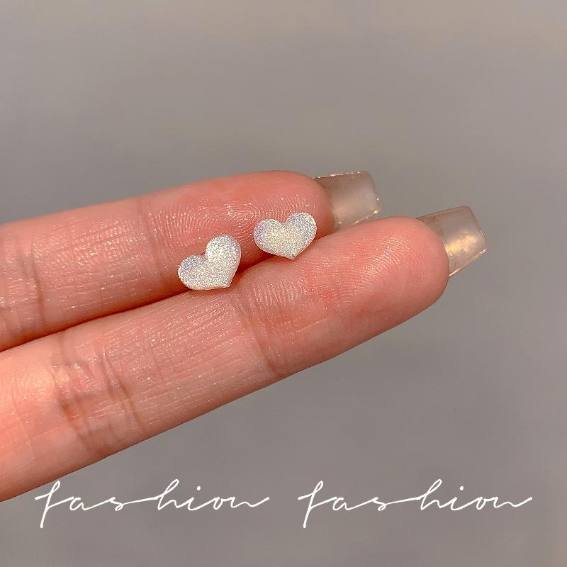 Сережки з цирконієм One Size
Сережки з цирконієм One Size