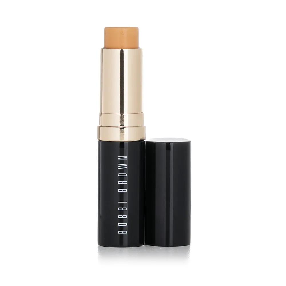 Skin Foundation Stick - 04 Natural9g/0.31oz
Skin Foundation Stick - 04 Natural9g/0.31oz