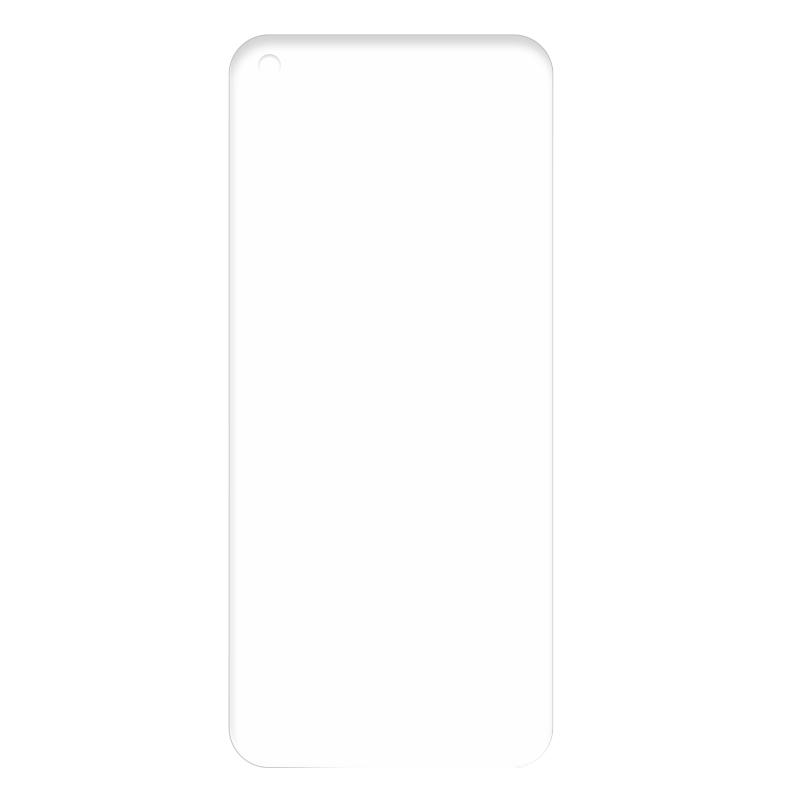 For Oppo Reno8 Lite 5G HD Clear Tempered Glass Screen Protector 0.3mm Arc Edge Smooth Anti-stain Film Guard Type A
For Oppo Reno8 Lite 5G HD Clear Tempered Glass Screen Protector 0.3mm Arc Edge Smooth Anti-stain Film Guard Type A