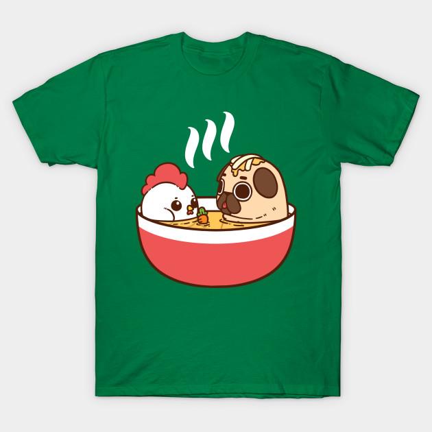 Unisex Fashion TShirt Chicken Noodle Puglie Print TShirt Plus Size S-5XL T-Shirt 100%Cotton Tops O Neck Short Sleeve Tees S зелений
Unisex Fashion TShirt Chicken Noodle Puglie Print TShirt Plus Size S-5XL T-Shirt 100%Cotton Tops O Neck Short Sleeve Tees S зелений