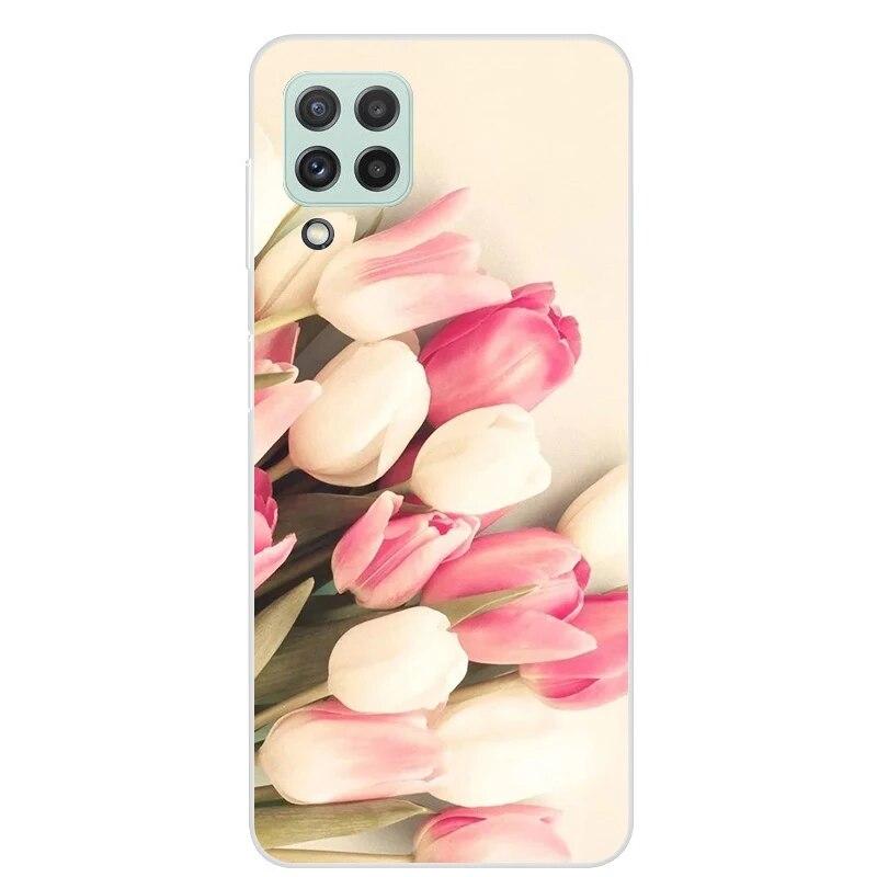 Для Samsung Galaxy M22 M32 4G Чохол Телефон Задня кришка Для Samsung M22 М’який чохол Для Samsung M32 4G M 22 32 чорний ТПУ чохол 6,4 дюйма Samsung M22
Для Samsung Galaxy M22 M32 4G Чохол Телефон Задня кришка Для Samsung M22 М’який чохол Для Samsung M32 4G M 22 32 чорний ТПУ чохол 6,4 дюйма Samsung M22