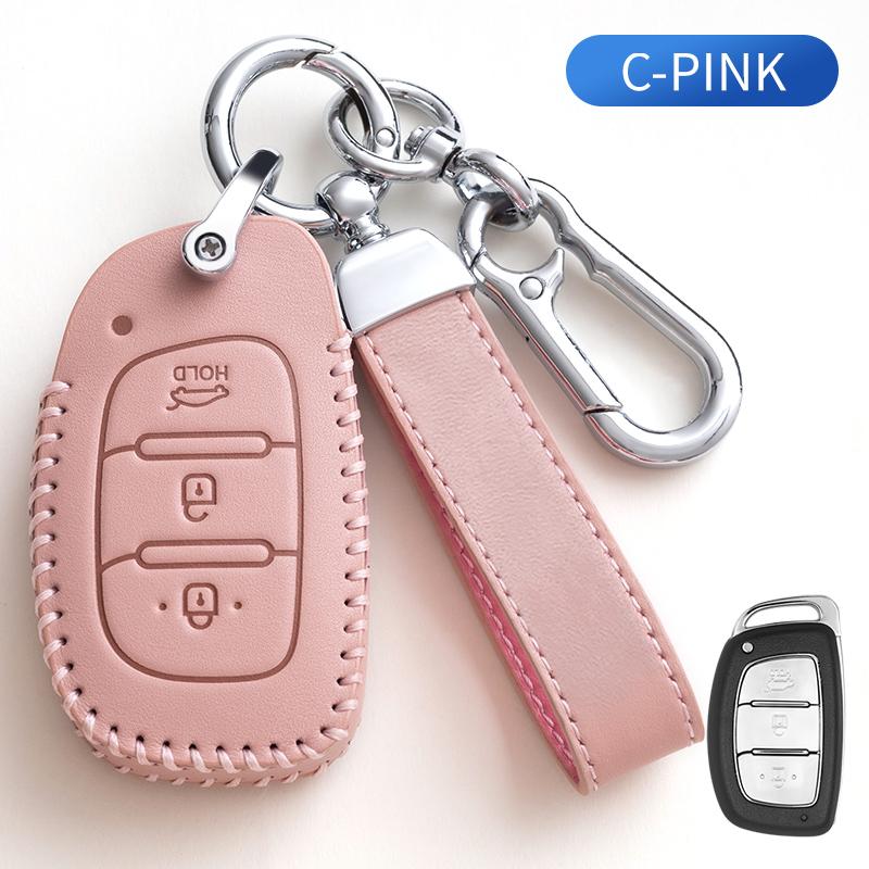 3 Button Soft Car Key Case For Hyundai ix35 i40 i20 i10 Tucson Elantra Creta Sonata Ioniq Accent Creata Smart Remote Fob Cover For Hyundai
3 Button Soft Car Key Case For Hyundai ix35 i40 i20 i10 Tucson Elantra Creta Sonata Ioniq Accent Creata Smart Remote Fob Cover For Hyundai