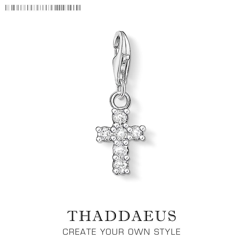 Cross Pendant 925 Silver Dangle Charm Women Vintage Fine Jewelry Powerful Elegance Gift
Cross Pendant 925 Silver Dangle Charm Women Vintage Fine Jewelry Powerful Elegance Gift