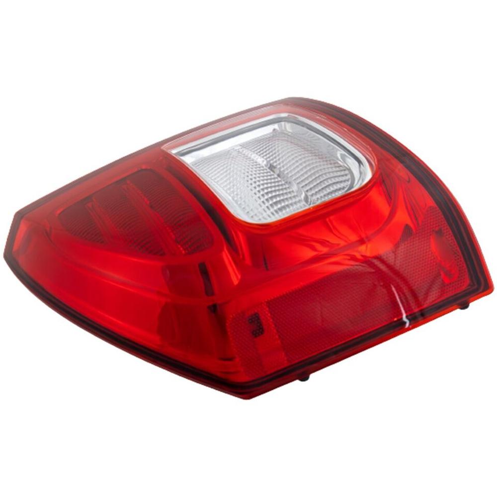 Светодиодный задний фонарь для 2011-2013 Jeep Compass LH Latitude, Limited, Sport 5182543AC
Светодиодный задний фонарь для 2011-2013 Jeep Compass LH Latitude, Limited, Sport 5182543AC