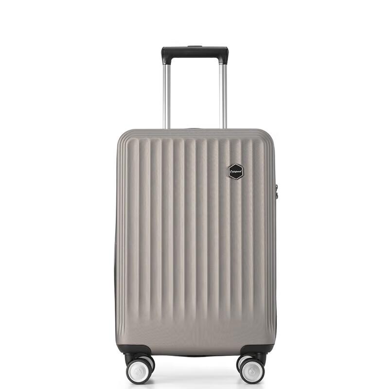 Diplomat Casual Business Hardside Spinner Luggage
Diplomat Casual Business Hardside Spinner Luggage