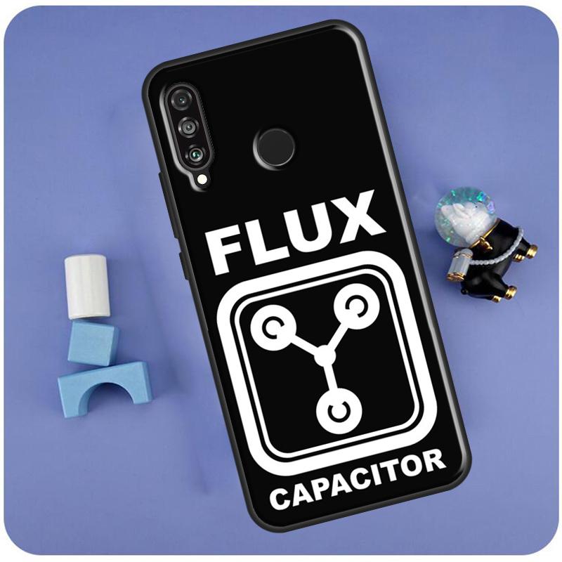 Back To The Future OUTATIME For Huawei Nova 10 9 SE 3i 7i 8i 11i 12i Y60 Y61 Y70 Y72 Y73 Y90 Y91 P20 P30 P40 Lite Case Nova 10 SE
Back To The Future OUTATIME For Huawei Nova 10 9 SE 3i 7i 8i 11i 12i Y60 Y61 Y70 Y72 Y73 Y90 Y91 P20 P30 P40 Lite Case Nova 10 SE